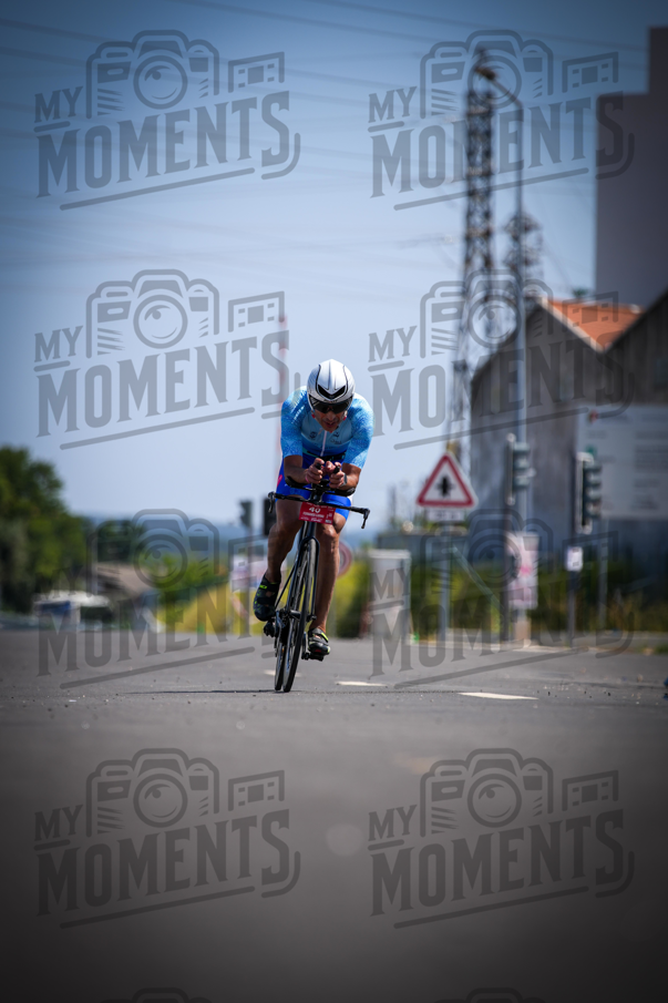 2025_Ciclismo Lousã 15Jun25_JFP05661.jpg