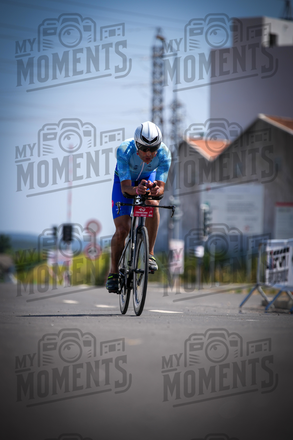 2025_Ciclismo Lousã 15Jun25_JFP05662.jpg