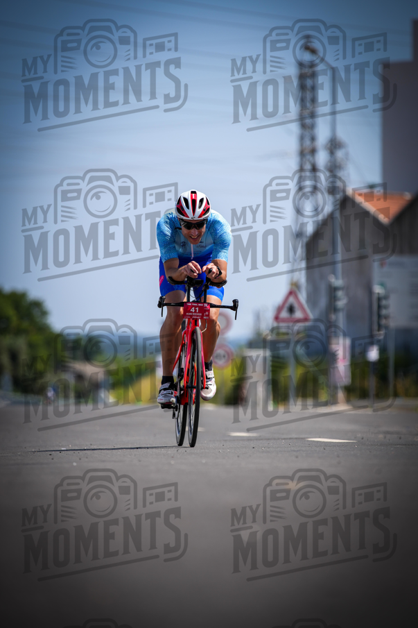 2025_Ciclismo Lousã 15Jun25_JFP05667.jpg