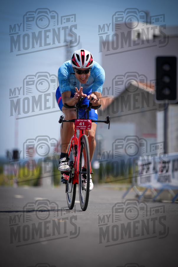 2025_Ciclismo Lousã 15Jun25_JFP05668.jpg