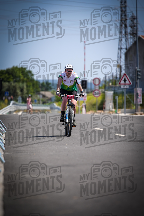 2025_Ciclismo Lousã 15Jun25_JFP05671.jpg