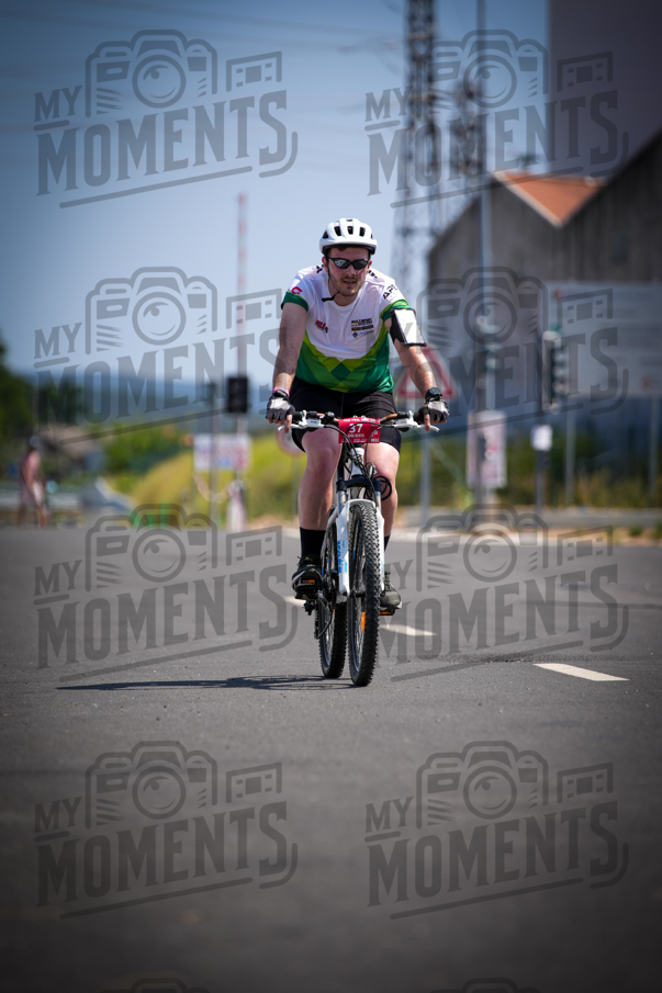 2025_Ciclismo Lousã 15Jun25_JFP05672.jpg