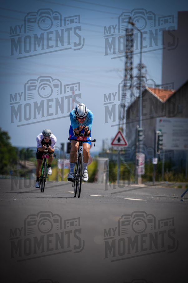 2025_Ciclismo Lousã 15Jun25_JFP05675.jpg