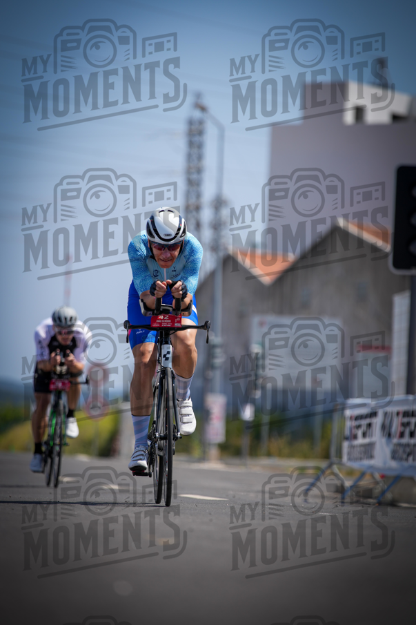 2025_Ciclismo Lousã 15Jun25_JFP05676.jpg