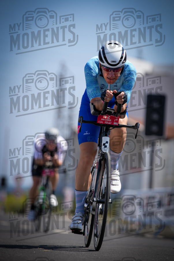 2025_Ciclismo Lousã 15Jun25_JFP05677.jpg