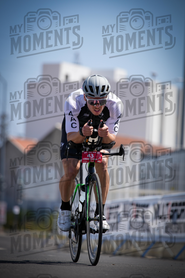 2025_Ciclismo Lousã 15Jun25_JFP05678.jpg