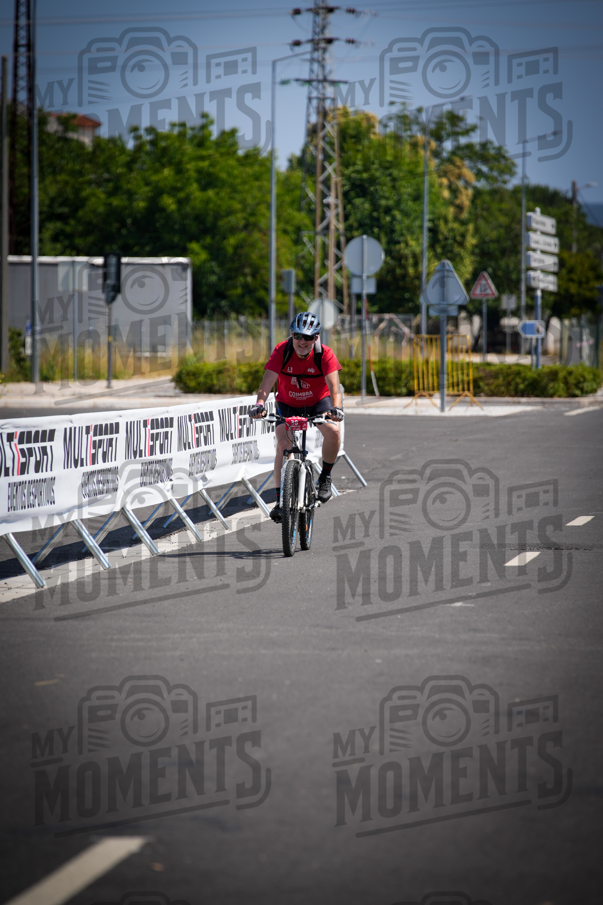 2025_Ciclismo Lousã 15Jun25_JFP05681.jpg