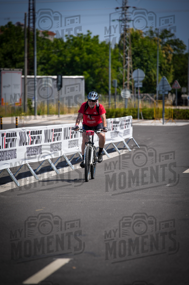 2025_Ciclismo Lousã 15Jun25_JFP05682.jpg