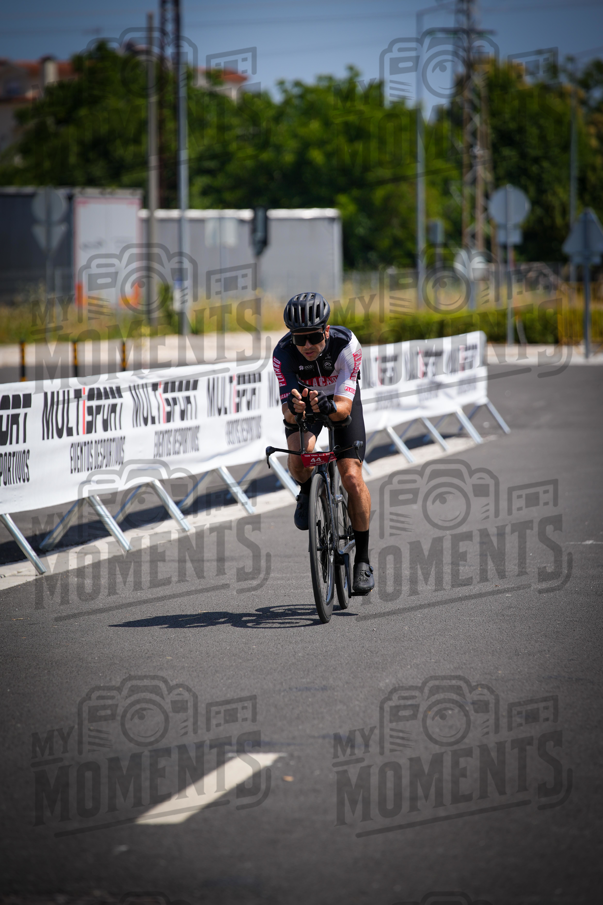 2025_Ciclismo Lousã 15Jun25_JFP05684.jpg