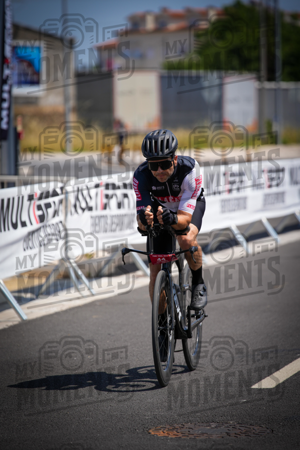 2025_Ciclismo Lousã 15Jun25_JFP05685.jpg