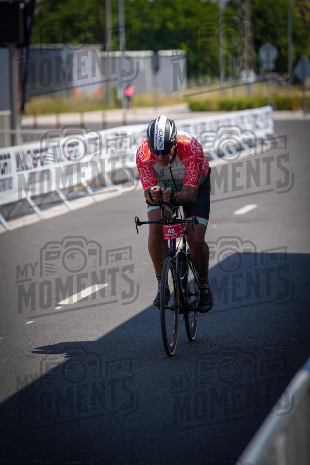 2025_Ciclismo Lousã 15Jun25_JFP05687.jpg