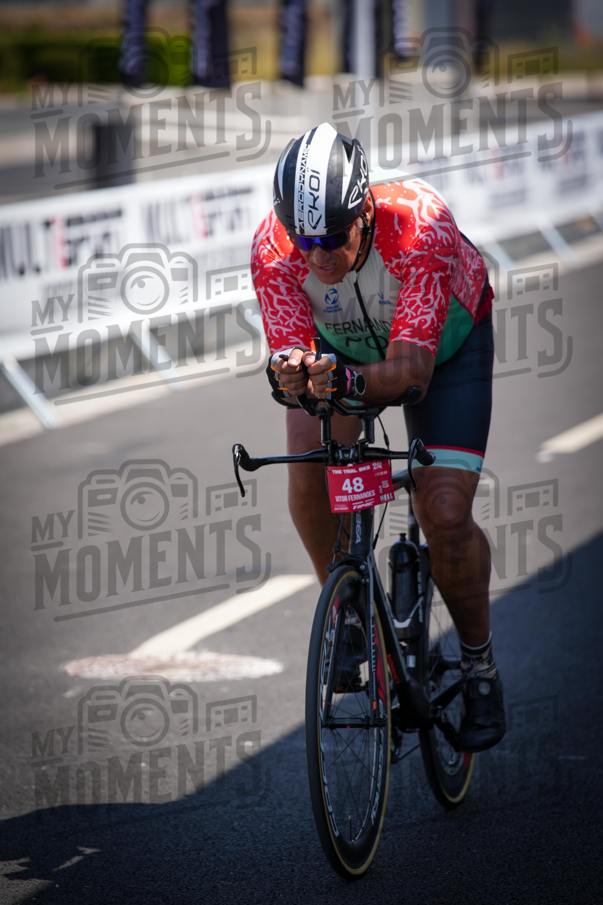 2025_Ciclismo Lousã 15Jun25_JFP05688.jpg