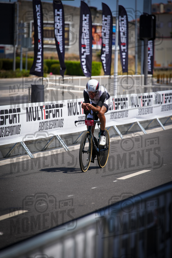 2025_Ciclismo Lousã 15Jun25_JFP05689.jpg