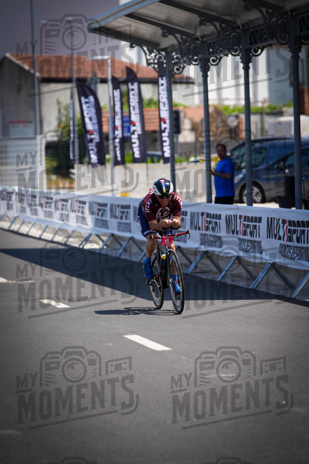 2025_Ciclismo Lousã 15Jun25_JFP05736.jpg