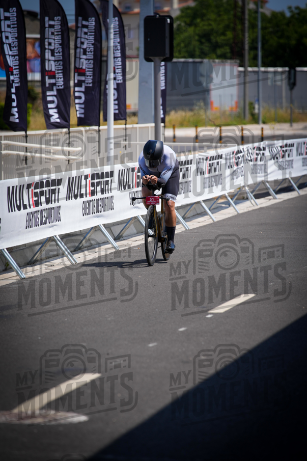 2025_Ciclismo Lousã 15Jun25_JFP05692.jpg
