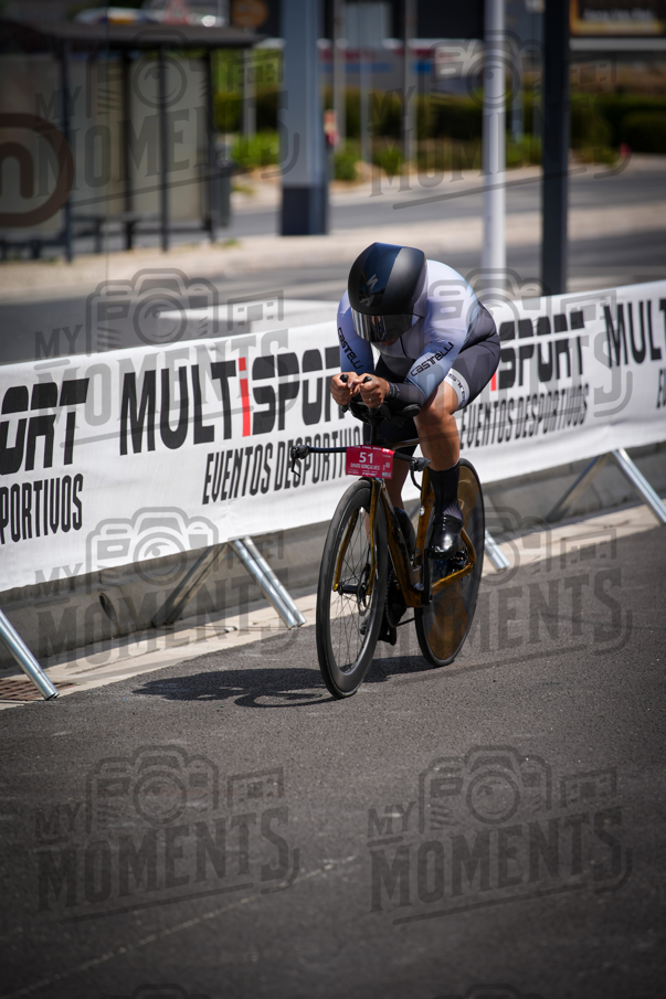 2025_Ciclismo Lousã 15Jun25_JFP05693.jpg