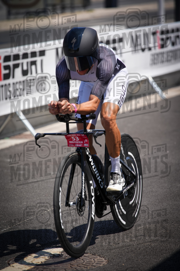 2025_Ciclismo Lousã 15Jun25_JFP05696.jpg