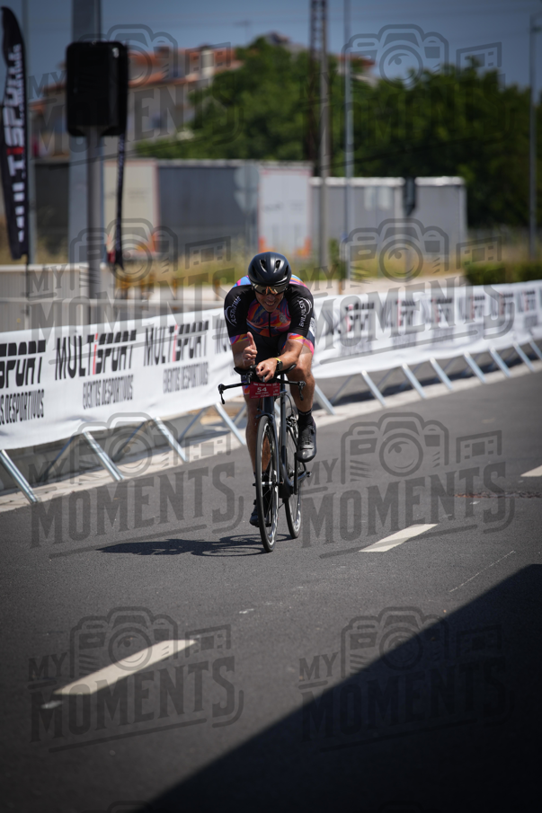 2025_Ciclismo Lousã 15Jun25_JFP05698.jpg