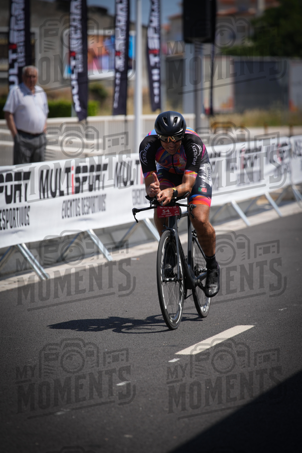 2025_Ciclismo Lousã 15Jun25_JFP05699.jpg