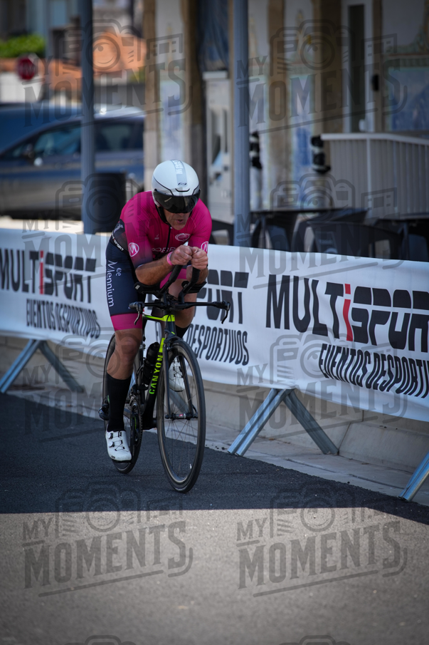 2025_Ciclismo Lousã 15Jun25_JFP05702.jpg