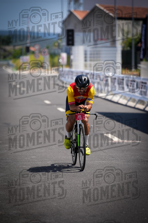2025_Ciclismo Lousã 15Jun25_JFP05704.jpg