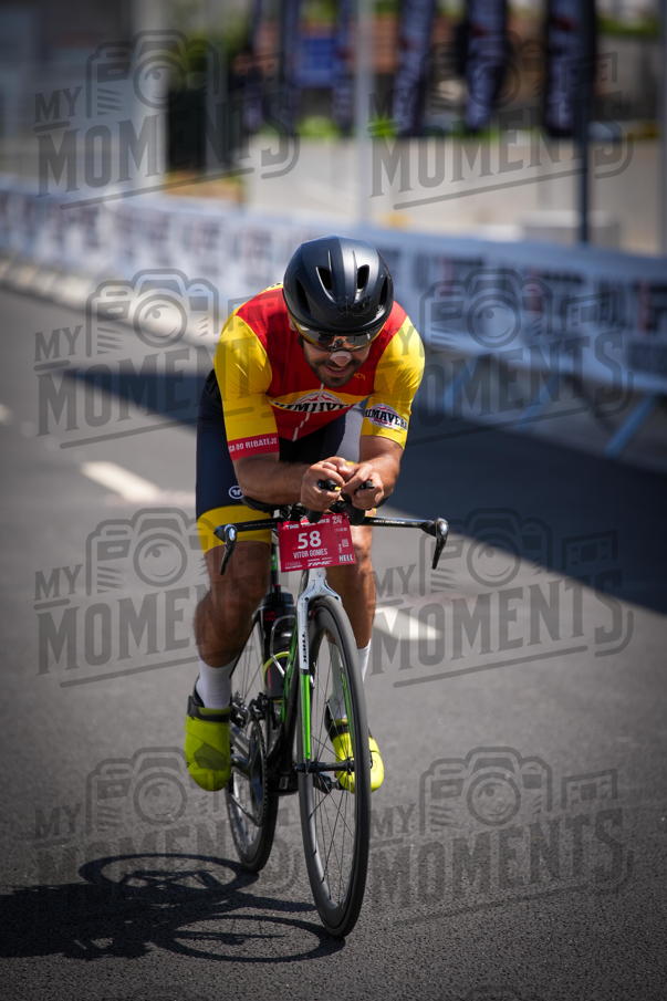 2025_Ciclismo Lousã 15Jun25_JFP05705.jpg