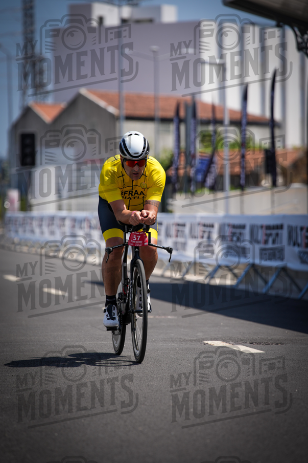 2025_Ciclismo Lousã 15Jun25_JFP05707.jpg