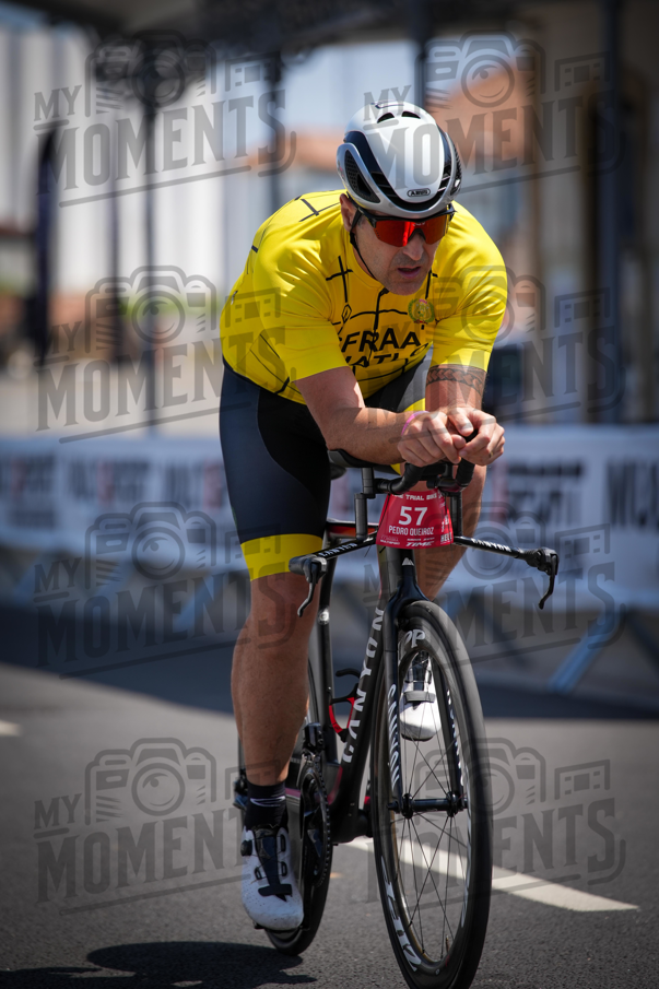 2025_Ciclismo Lousã 15Jun25_JFP05708.jpg