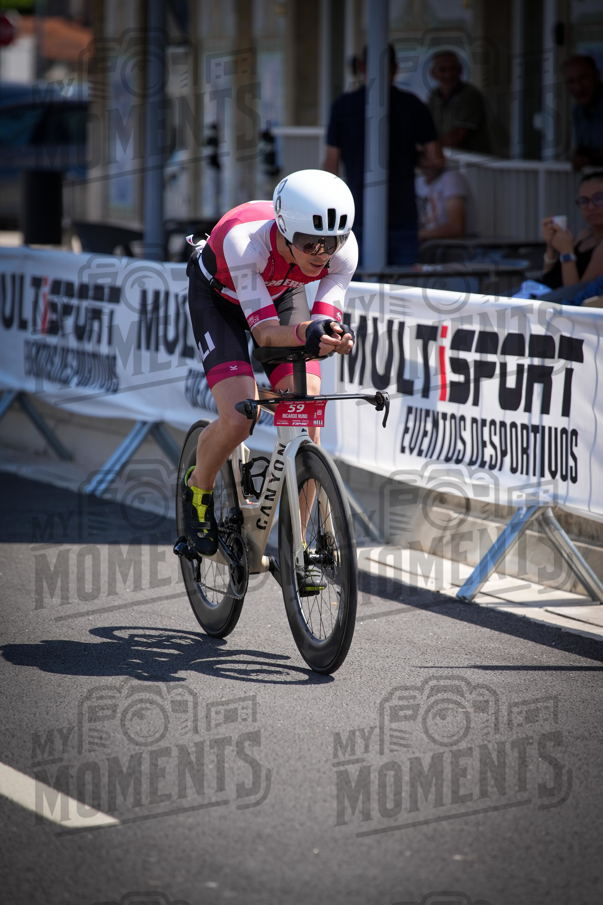 2025_Ciclismo Lousã 15Jun25_JFP05709.jpg