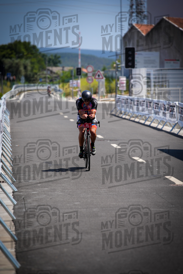 2025_Ciclismo Lousã 15Jun25_JFP05710.jpg