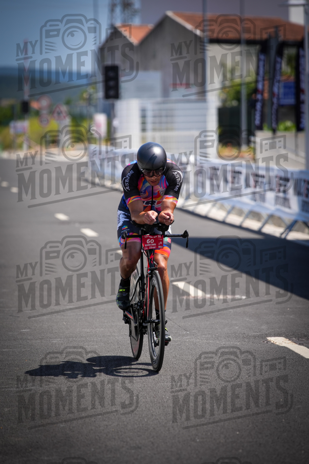 2025_Ciclismo Lousã 15Jun25_JFP05711.jpg