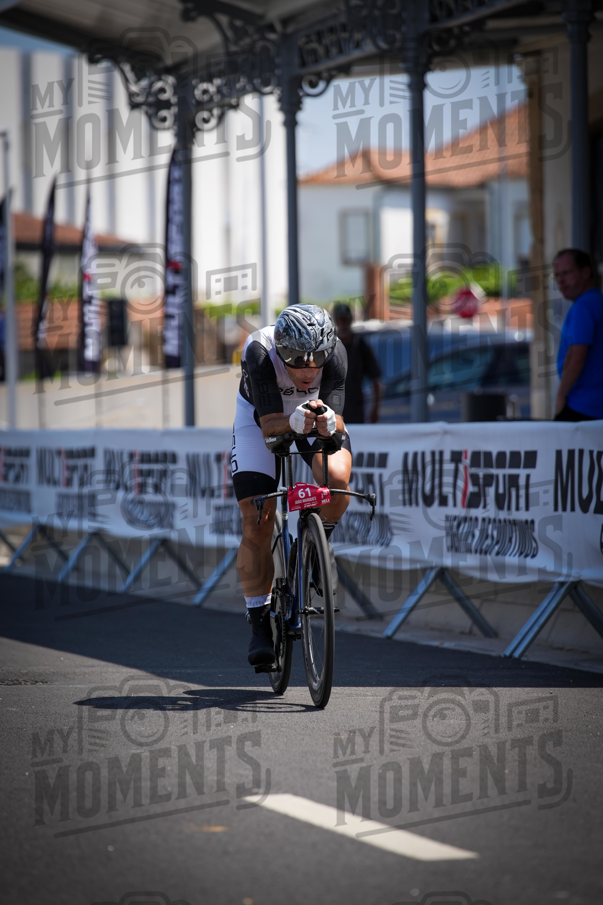 2025_Ciclismo Lousã 15Jun25_JFP05714.jpg