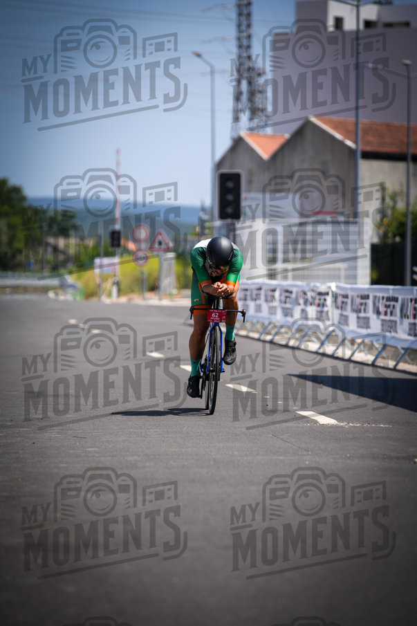 2025_Ciclismo Lousã 15Jun25_JFP05715.jpg