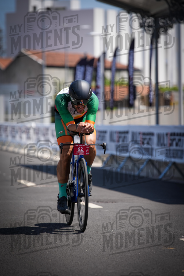 2025_Ciclismo Lousã 15Jun25_JFP05716.jpg
