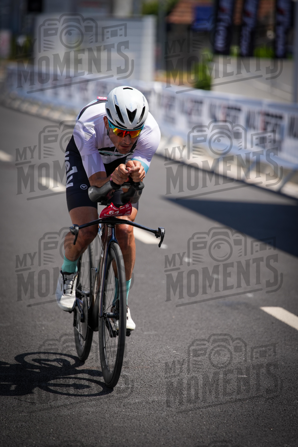 2025_Ciclismo Lousã 15Jun25_JFP05719.jpg