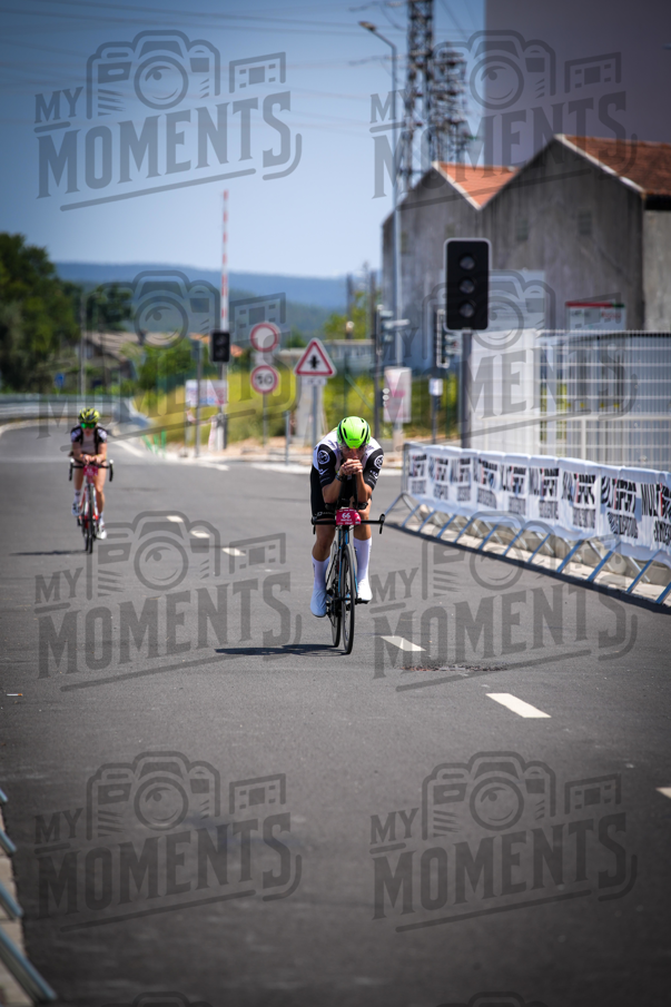 2025_Ciclismo Lousã 15Jun25_JFP05722.jpg