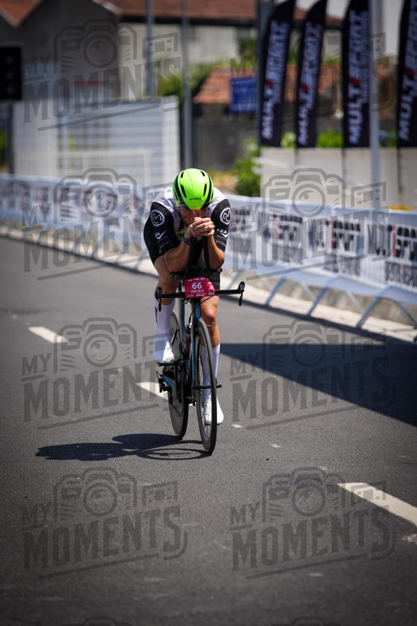 2025_Ciclismo Lousã 15Jun25_JFP05723.jpg