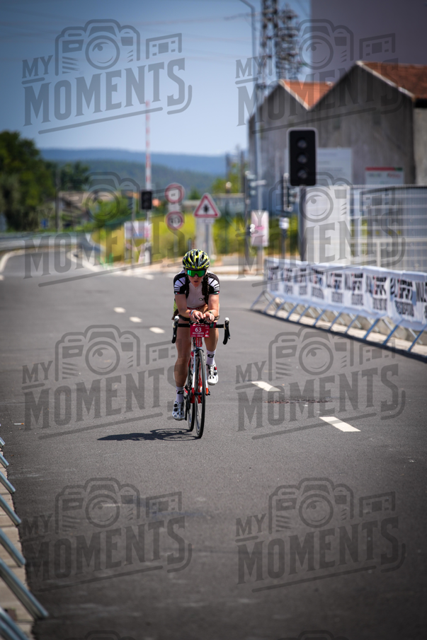 2025_Ciclismo Lousã 15Jun25_JFP05724.jpg