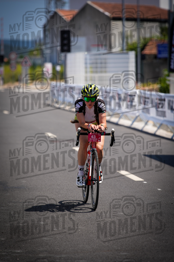 2025_Ciclismo Lousã 15Jun25_JFP05725.jpg