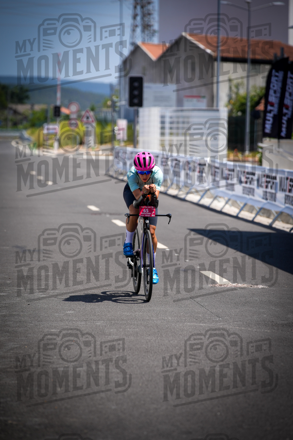 2025_Ciclismo Lousã 15Jun25_JFP05726.jpg