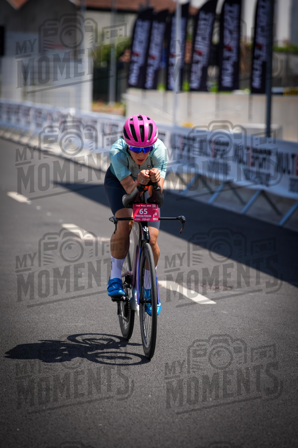 2025_Ciclismo Lousã 15Jun25_JFP05727.jpg