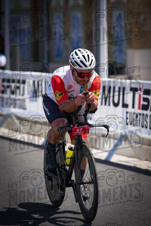 2025_Ciclismo Lousã 15Jun25_JFP05731.jpg