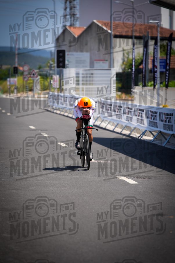 2025_Ciclismo Lousã 15Jun25_JFP05733.jpg