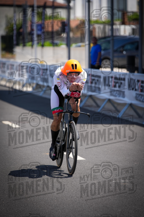 2025_Ciclismo Lousã 15Jun25_JFP05734.jpg