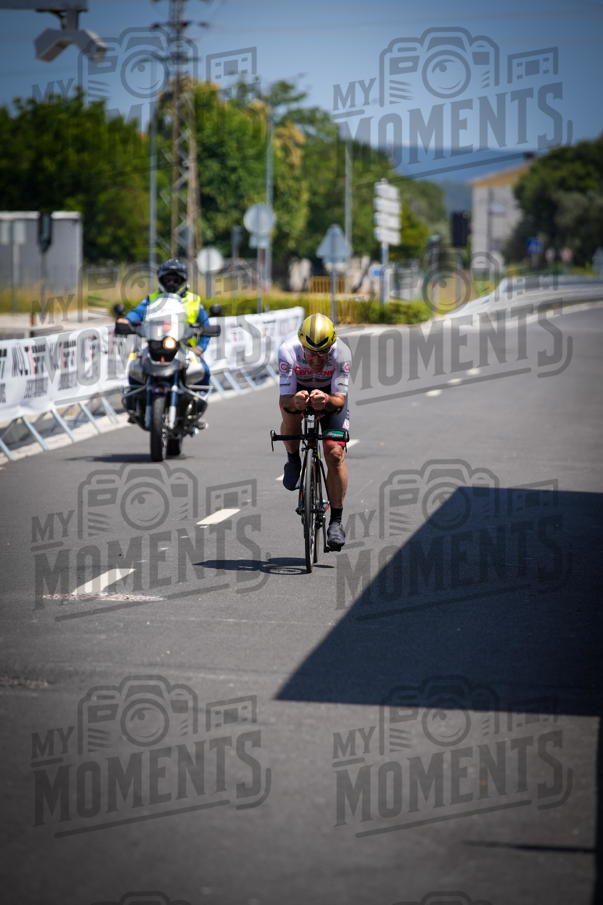2025_Ciclismo Lousã 15Jun25_JFP05779.jpg