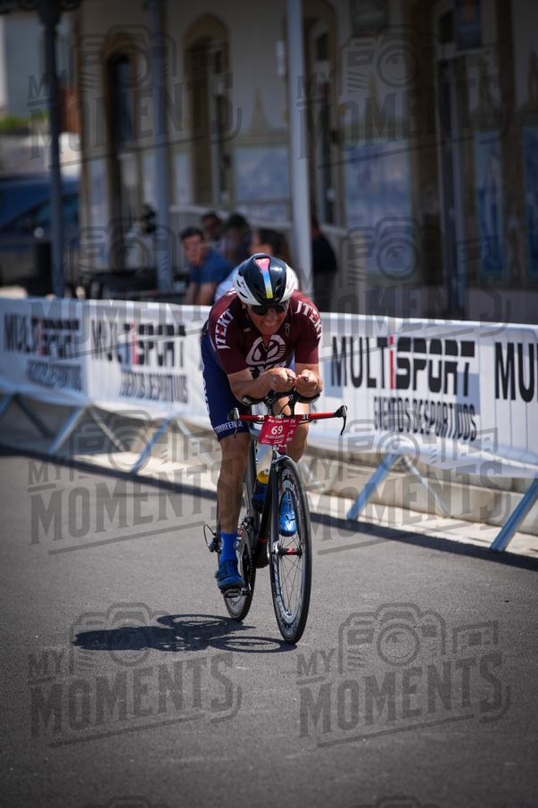 2025_Ciclismo Lousã 15Jun25_JFP05737.jpg
