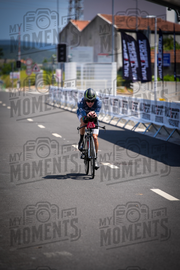 2025_Ciclismo Lousã 15Jun25_JFP05739.jpg