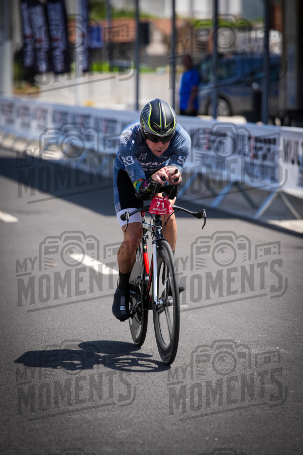 2025_Ciclismo Lousã 15Jun25_JFP05740.jpg