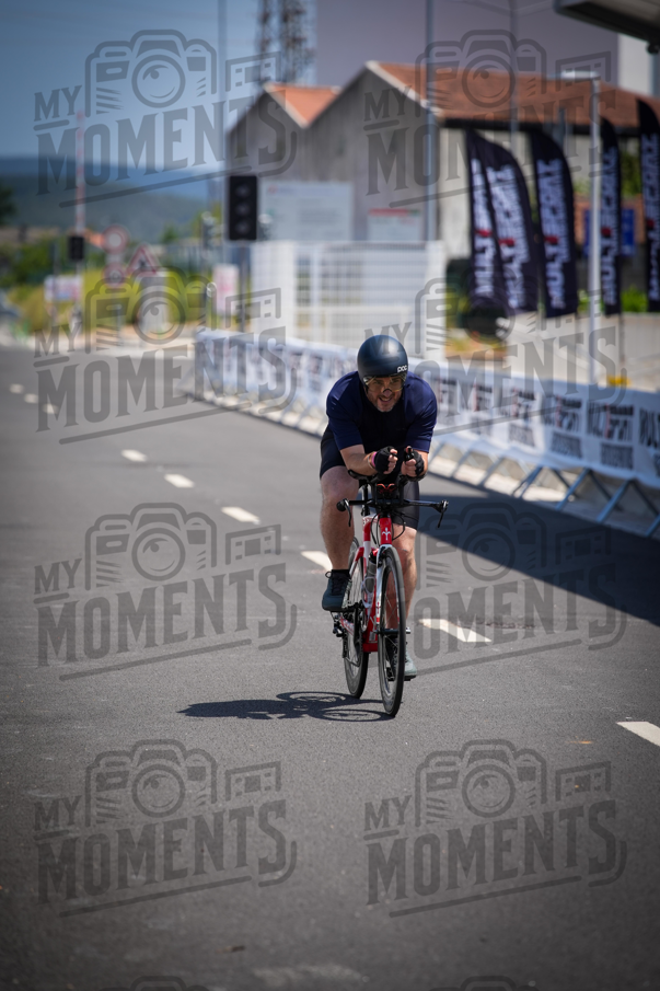 2025_Ciclismo Lousã 15Jun25_JFP05743.jpg