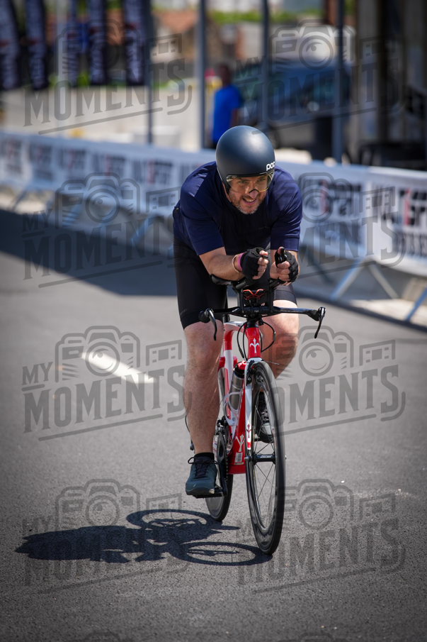 2025_Ciclismo Lousã 15Jun25_JFP05744.jpg